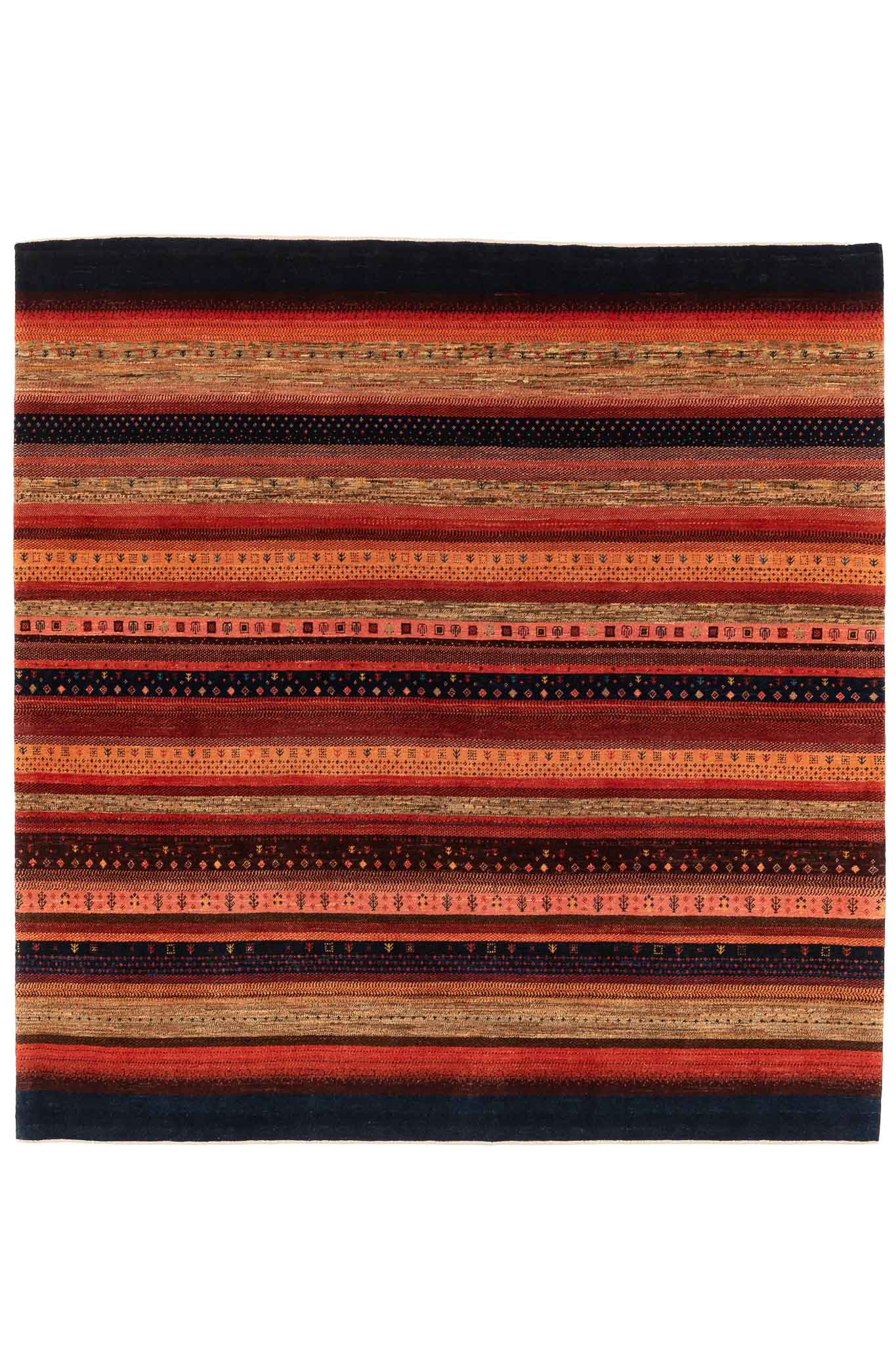 213 × 206 Kaschkuli Mirzai