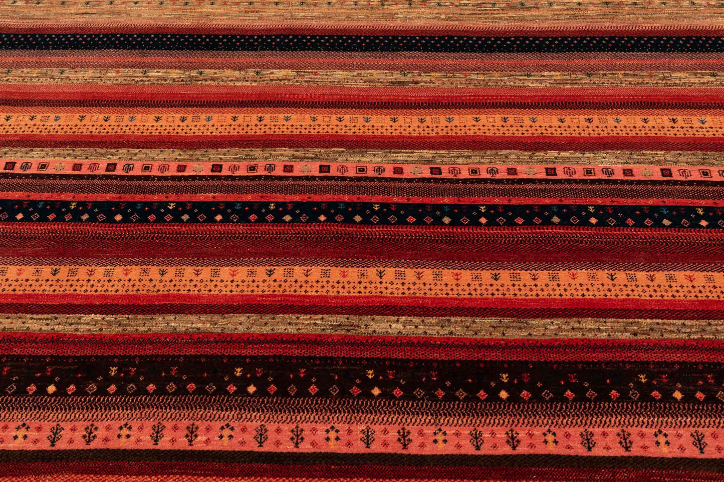 213 × 206 Kaschkuli Mirzai