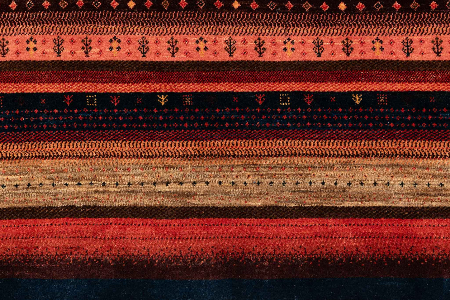 213 × 206 Kaschkuli Mirzai