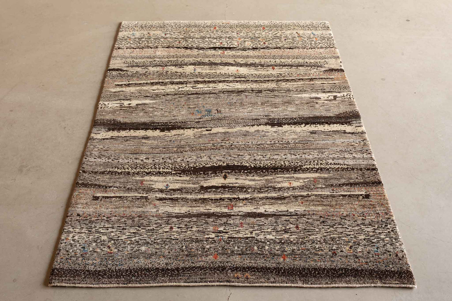 204 × 148 Kaschkuli Mirzai
