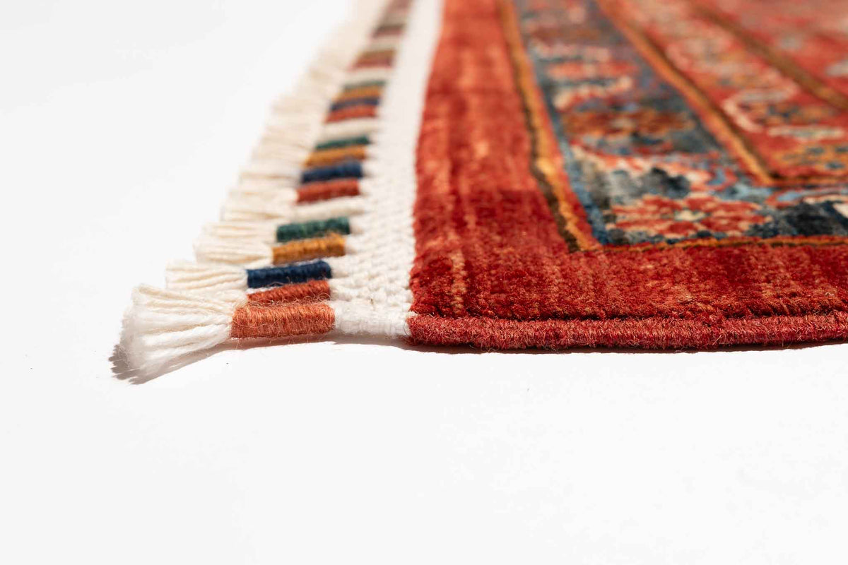 297 × 198 Ariana