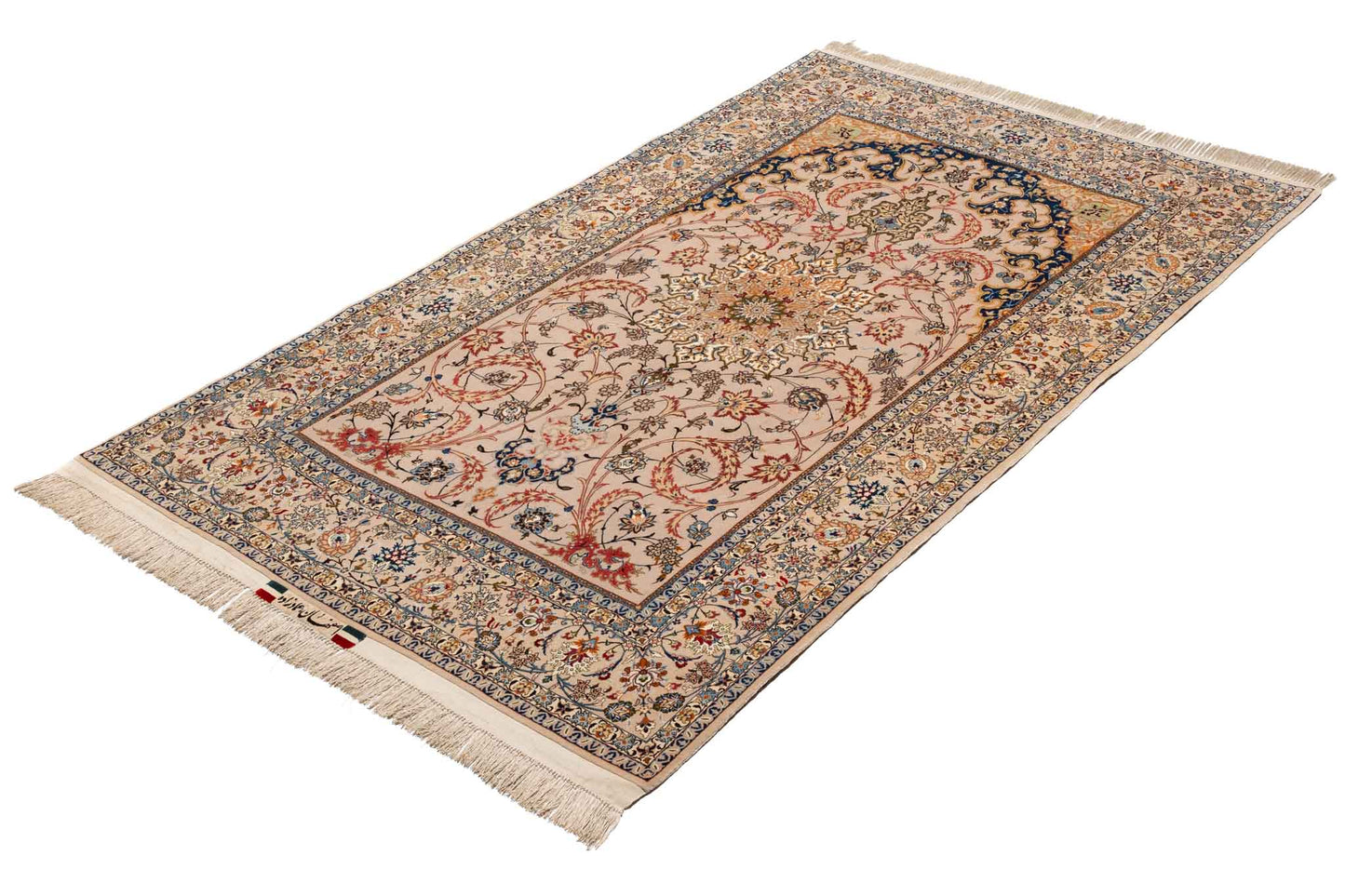 250 × 148 Isfahan