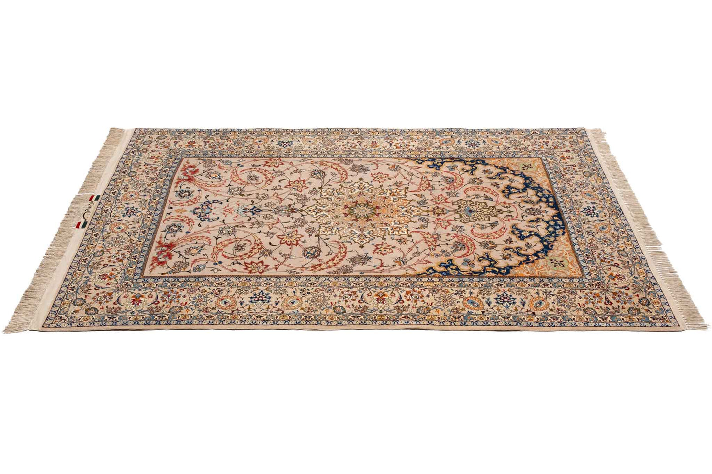 250 × 148 Isfahan