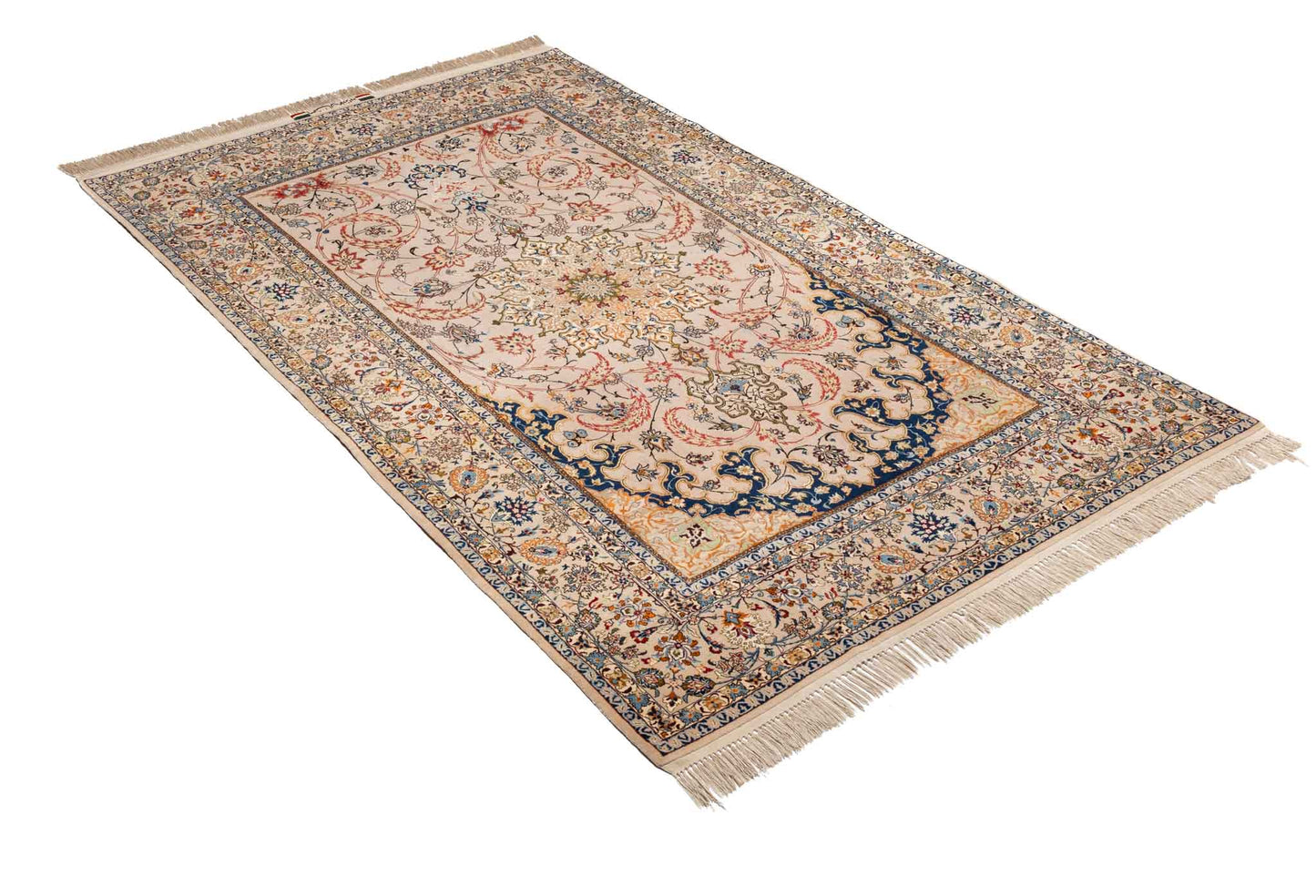 250 × 148 Isfahan