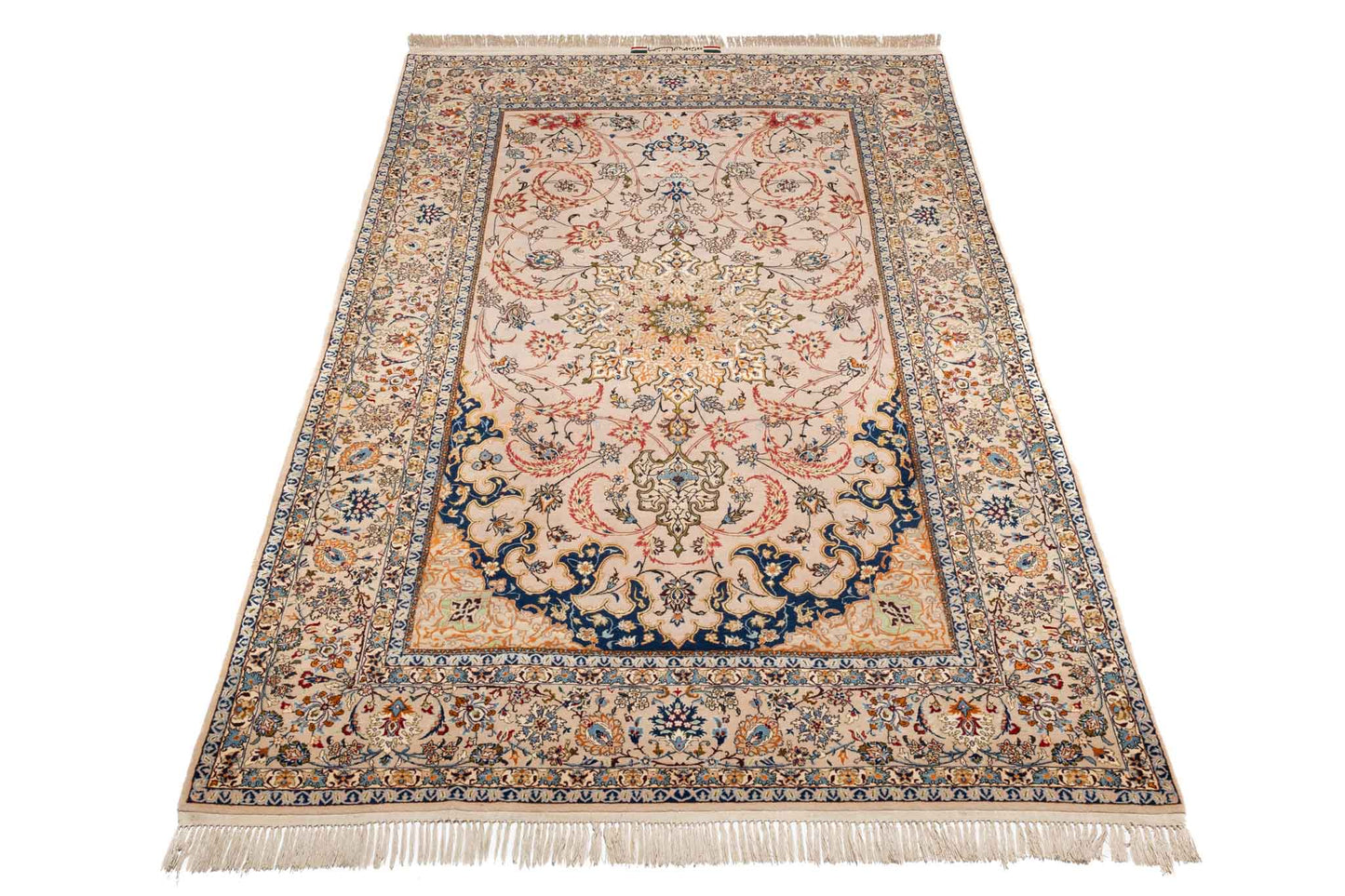 250 × 148 Isfahan