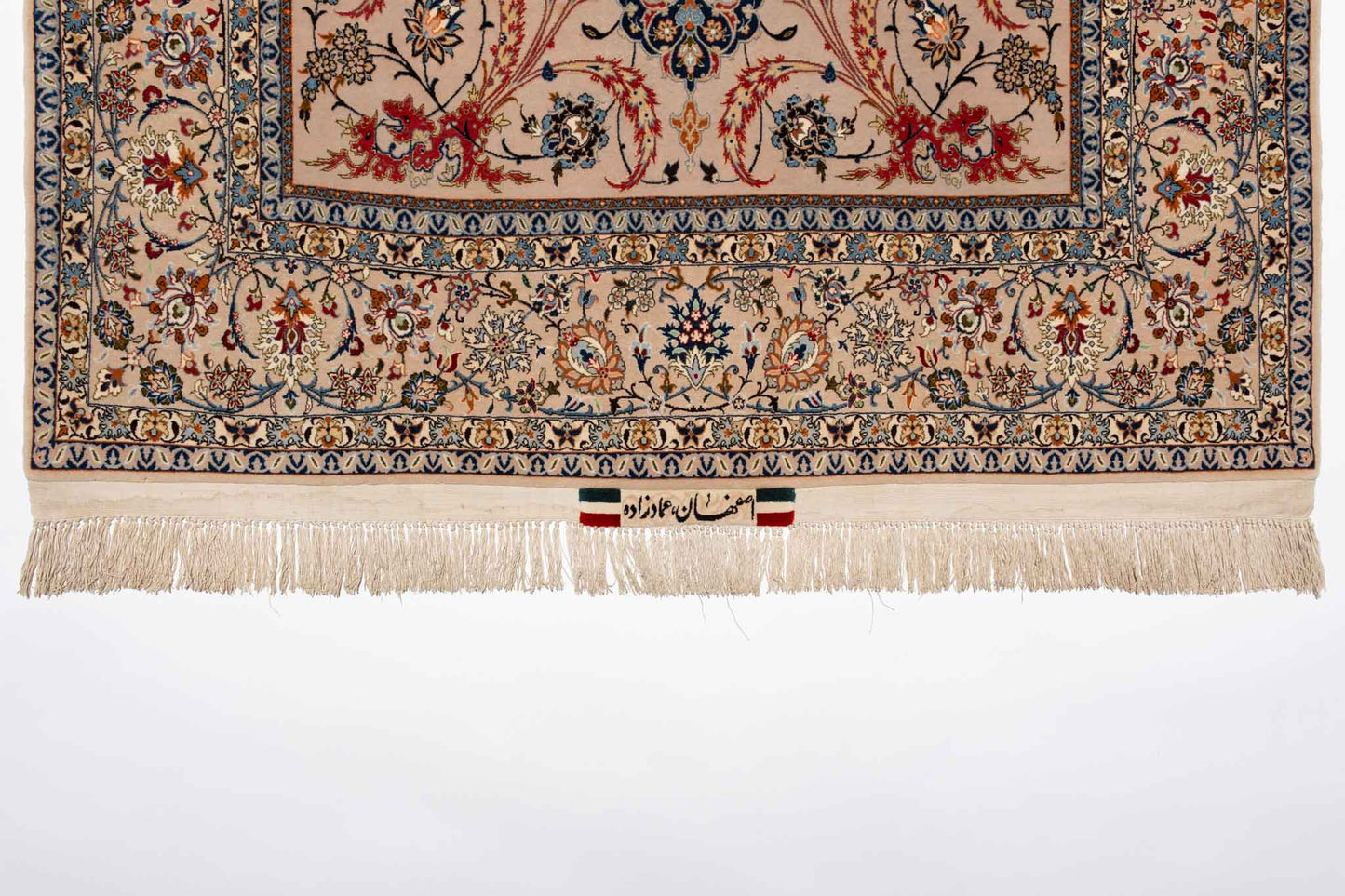 250 × 148 Isfahan