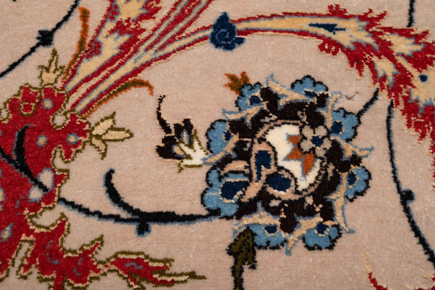 250 × 148 Isfahan