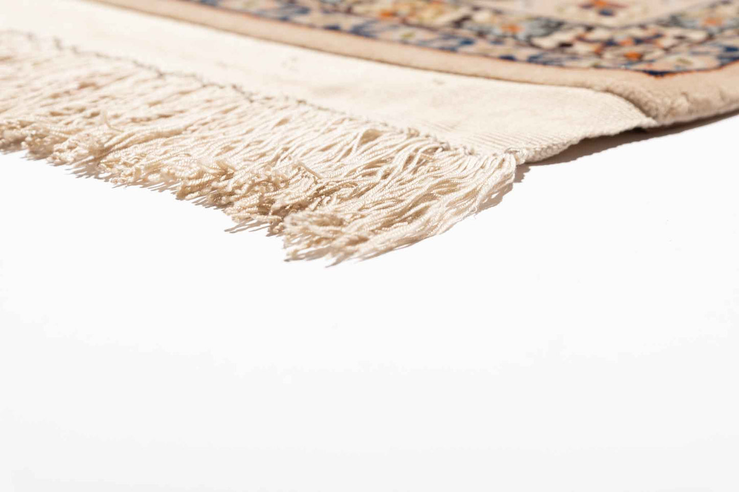 250 × 148 Isfahan