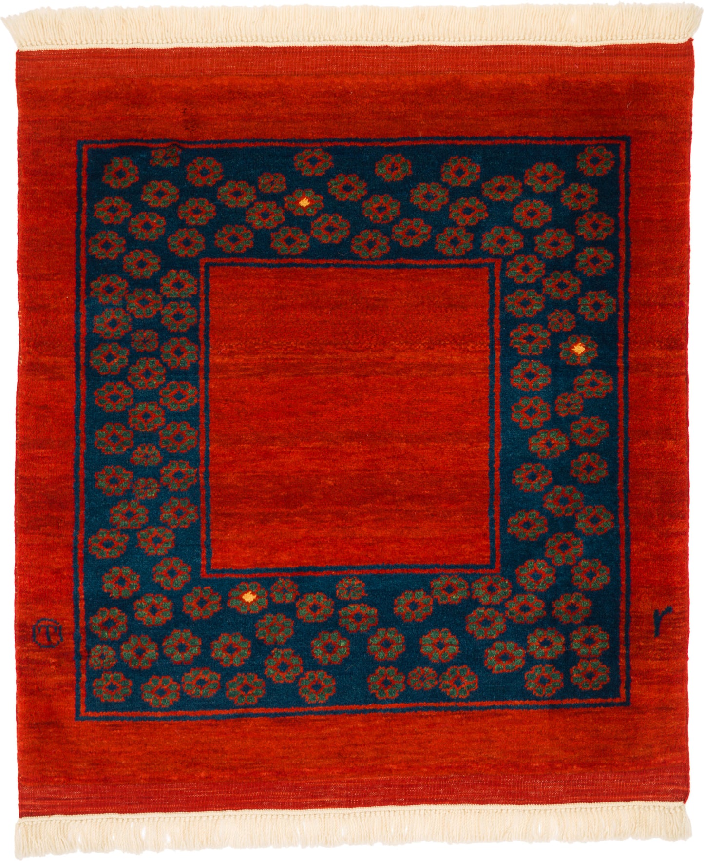 102 × 100 Tollu