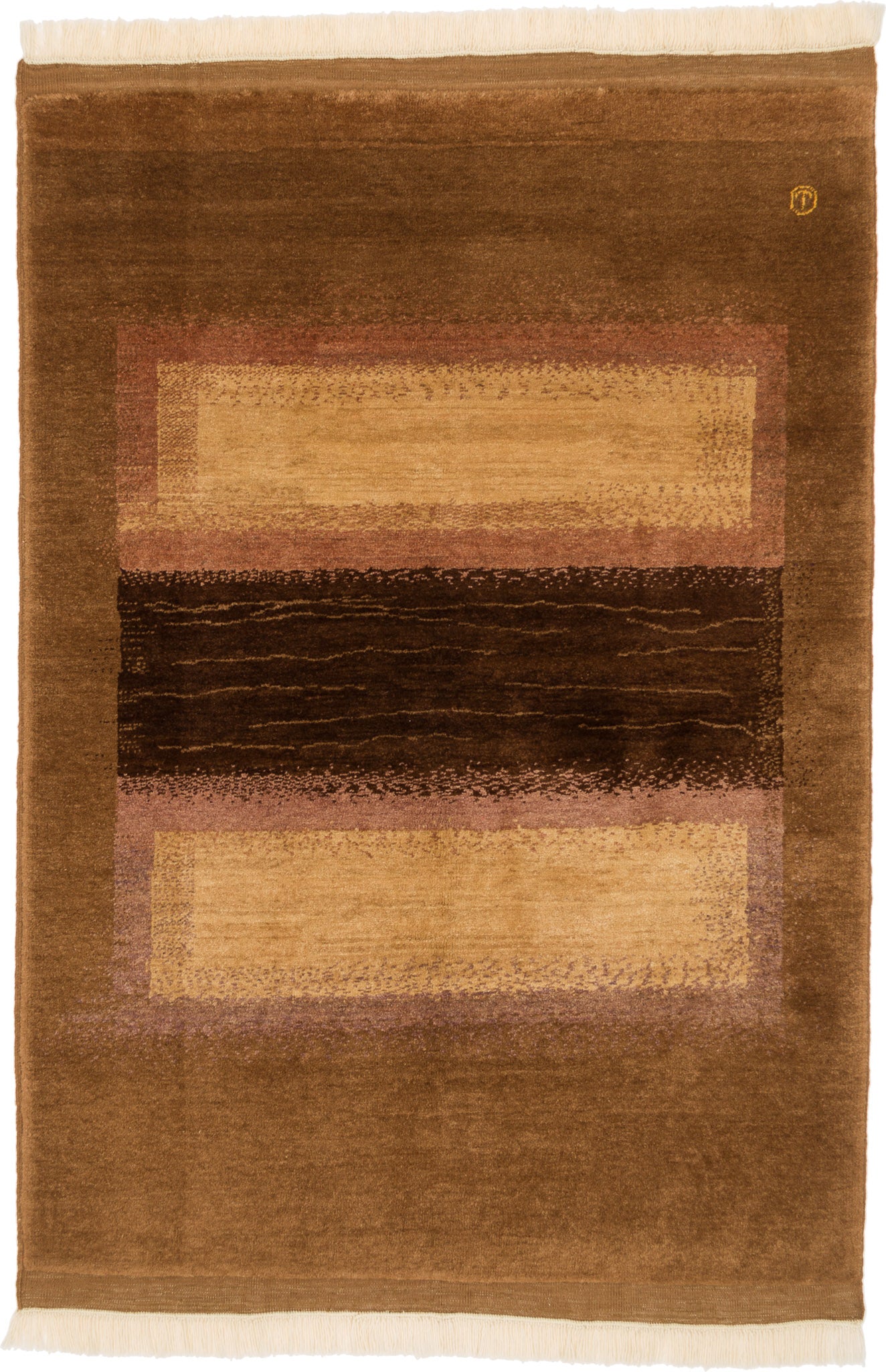 Tollu, 175 × 126 cm
