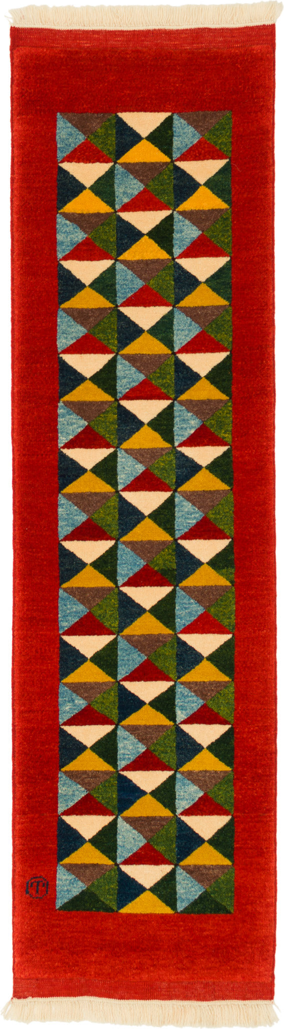190 × 054 Tollu