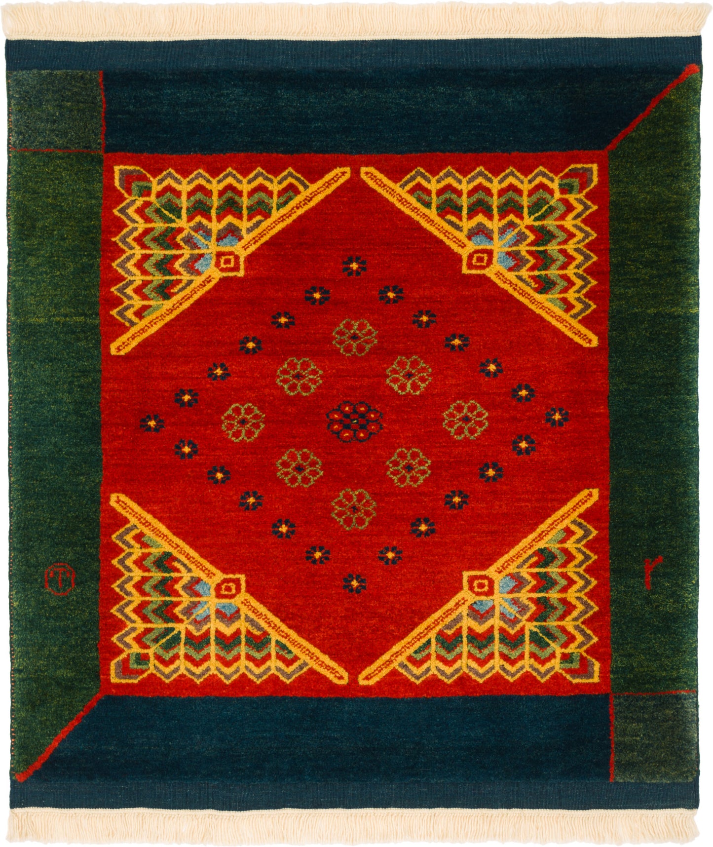 103 × 100 Tollu