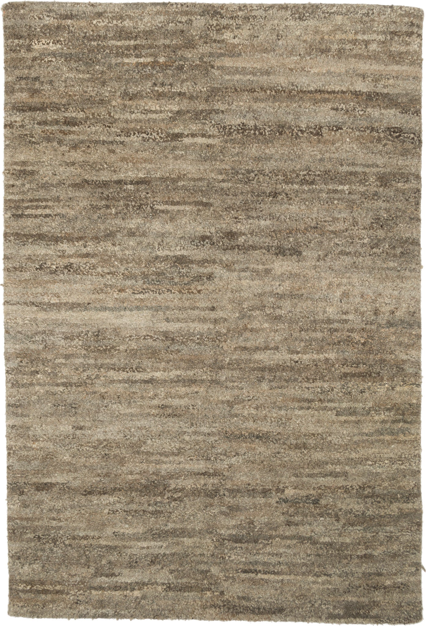 Golpa, 180 × 120 cm