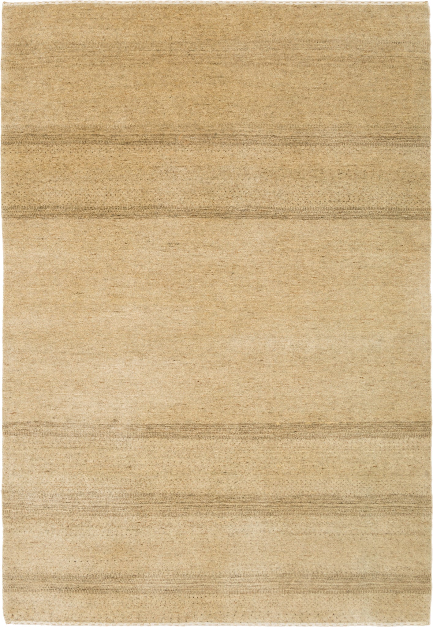 Loribaft, 180 × 124 cm