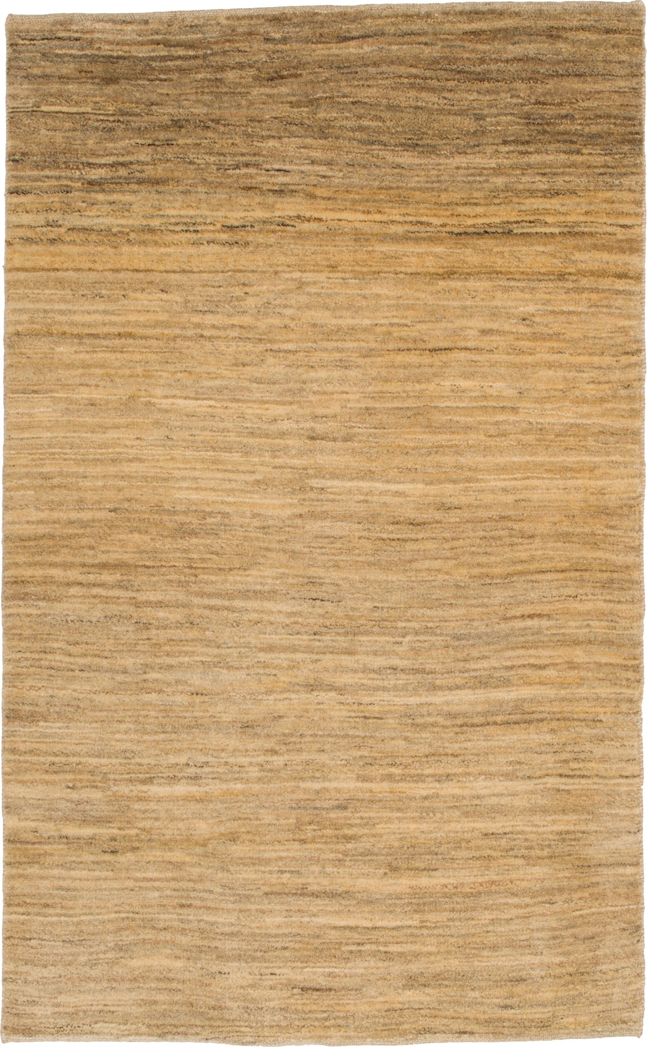 Gabbeh Natur, 146 × 90 cm