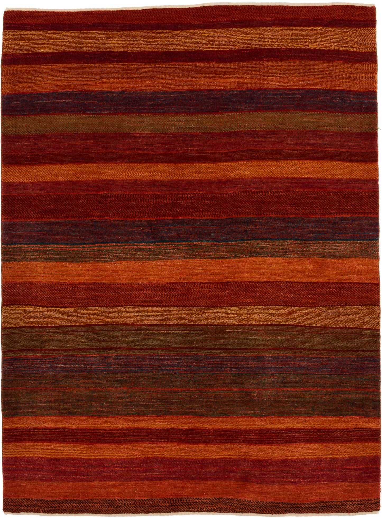 Kaschkuli Mirzai, 174 × 129 cm