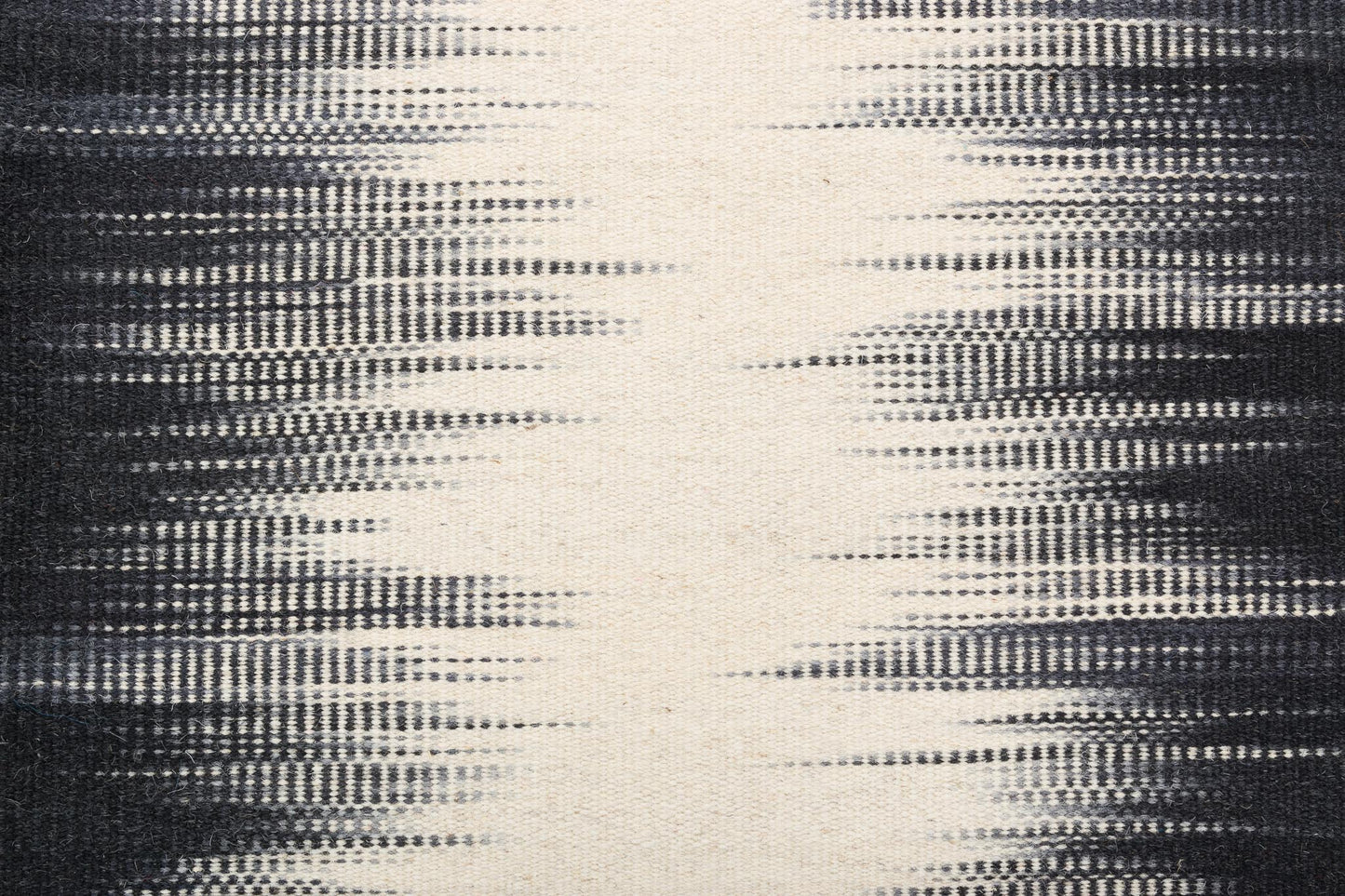 Kia-Sar-Kelim, 180 × 120 cm