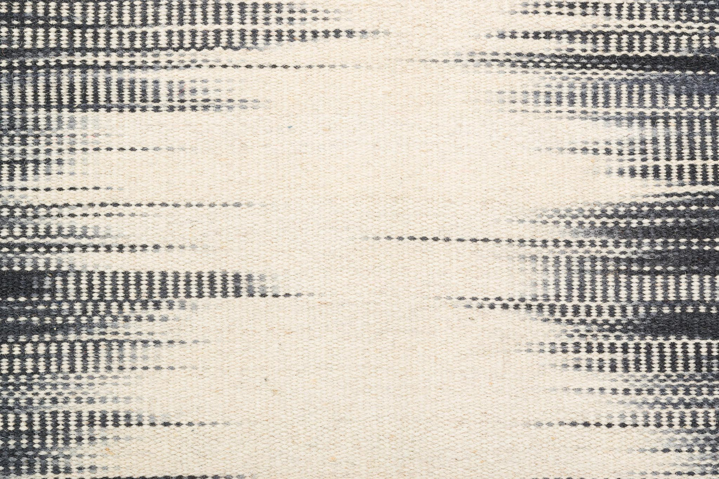 Kia-Sar-Kelim, 180 × 120 cm