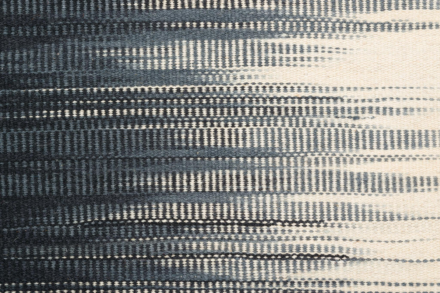 Kia-Sar-Kelim, 180 × 120 cm