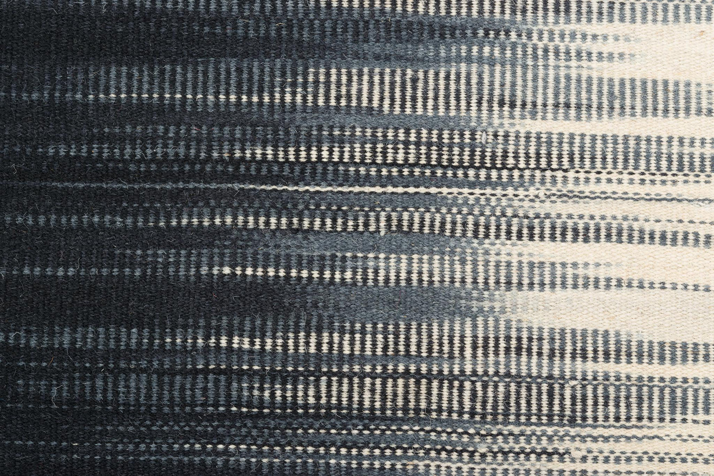 Kia-Sar-Kelim, 180 × 120 cm