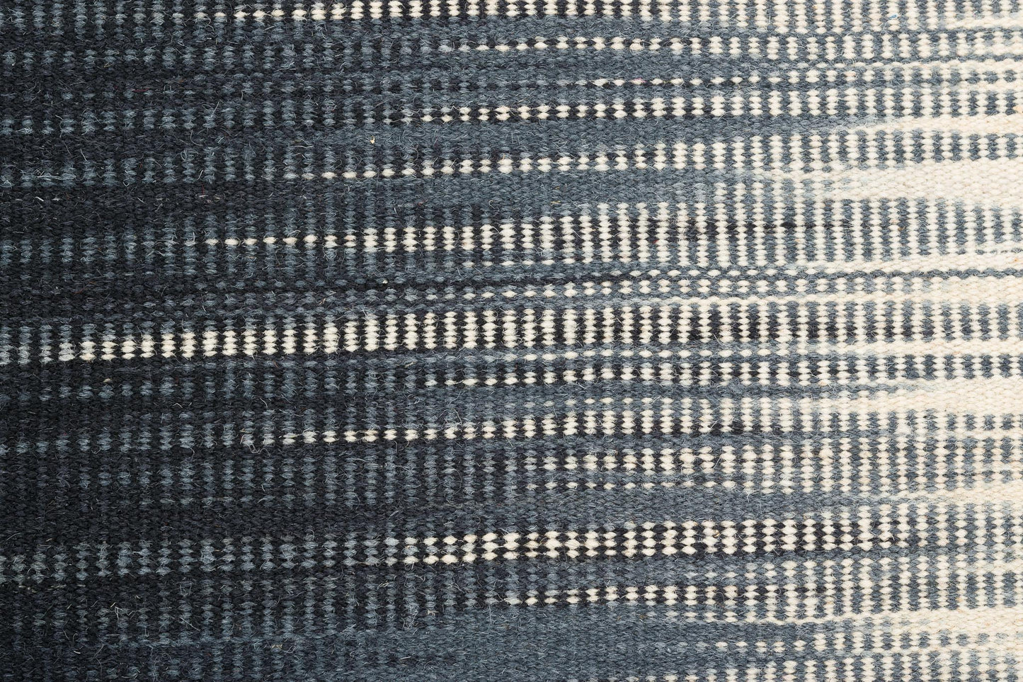 Kia-Sar-Kelim, 180 × 120 cm