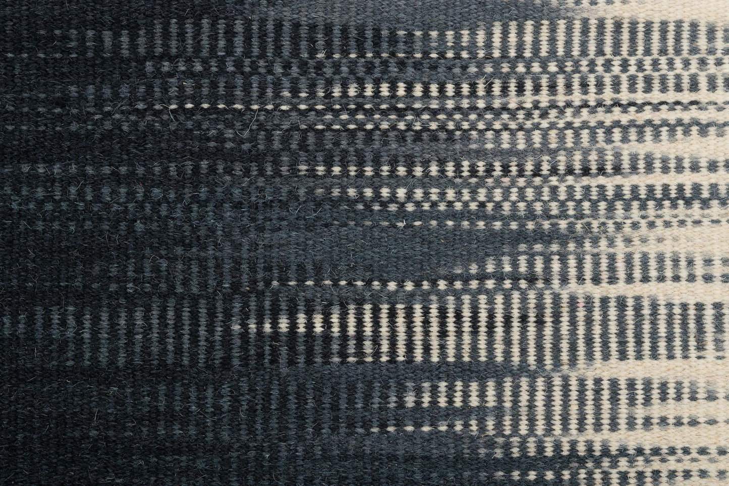 Kia-Sar-Kelim, 150 × 90 cm