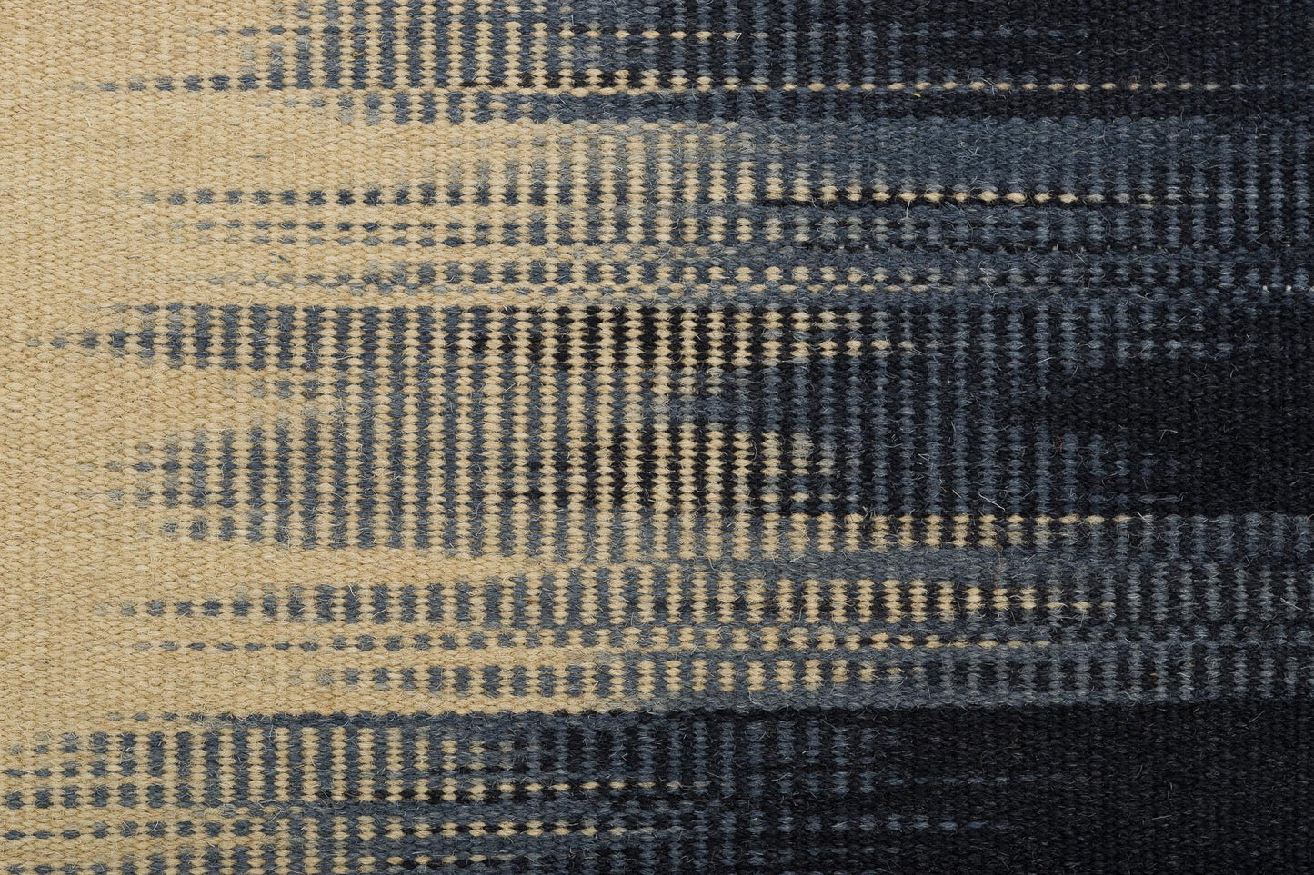 Kia-Sar-Kelim, 150 × 90 cm