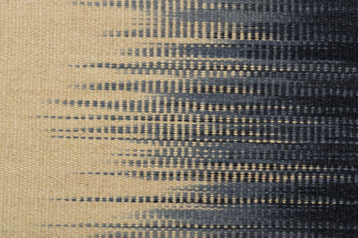 Kia-Sar-Kelim, 150 × 90 cm