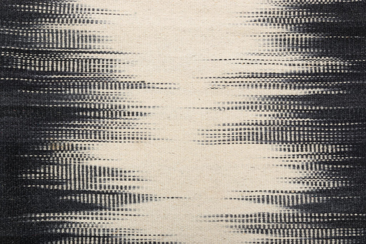 Kia-Sar-Kelim, 180 × 120 cm