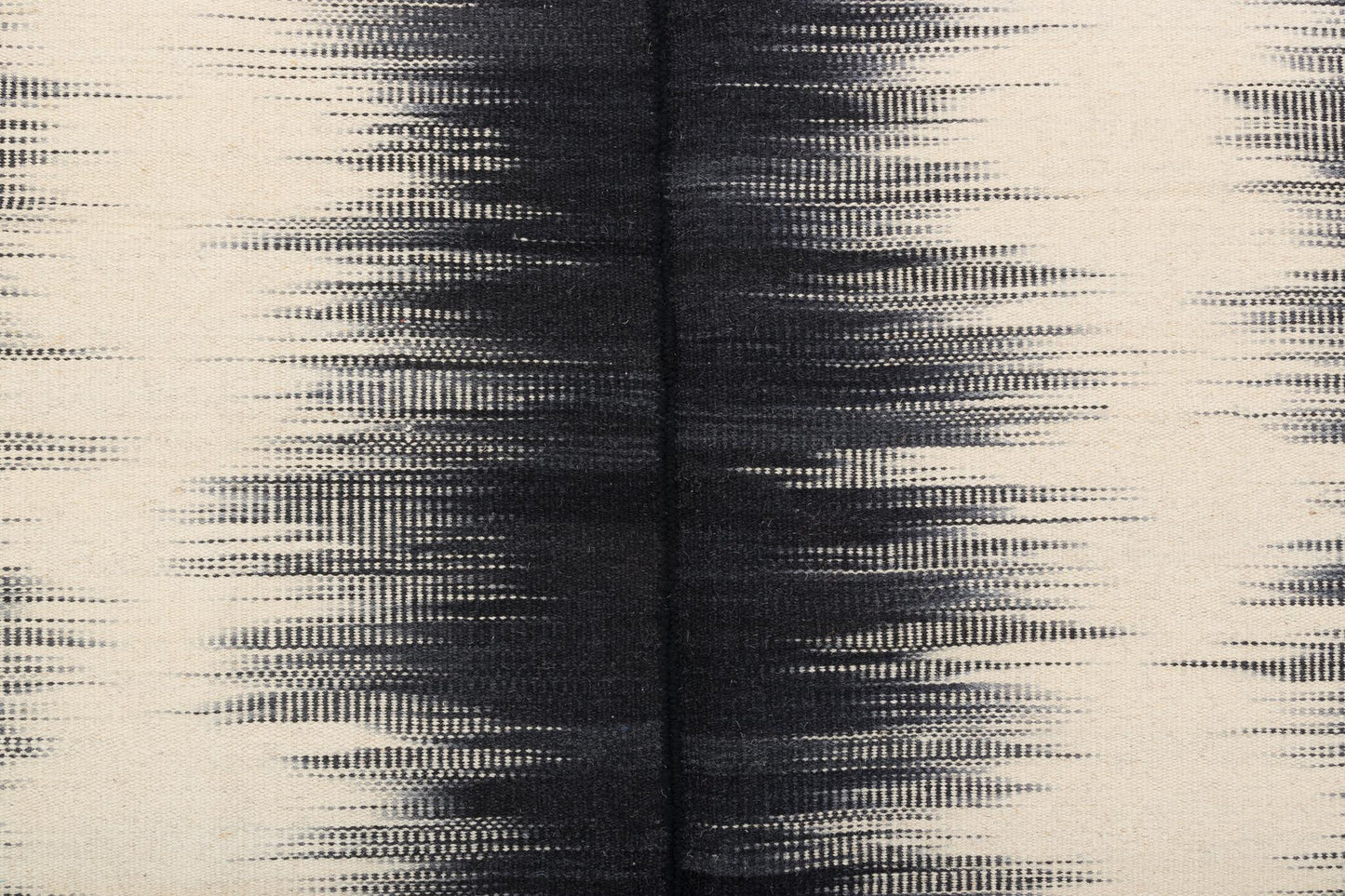 Kia-Sar-Kelim, 180 × 120 cm
