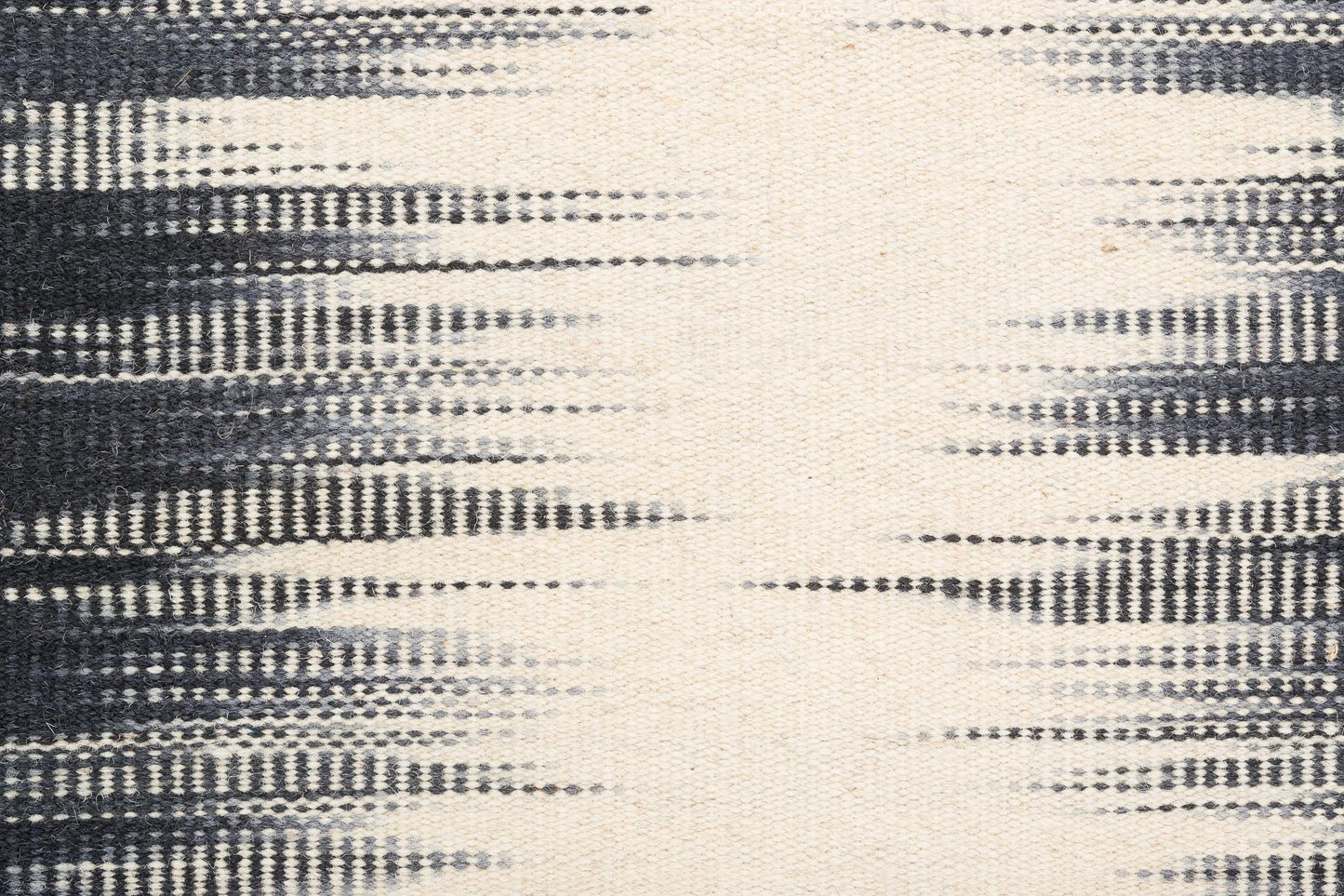 Kia-Sar-Kelim, 180 × 120 cm
