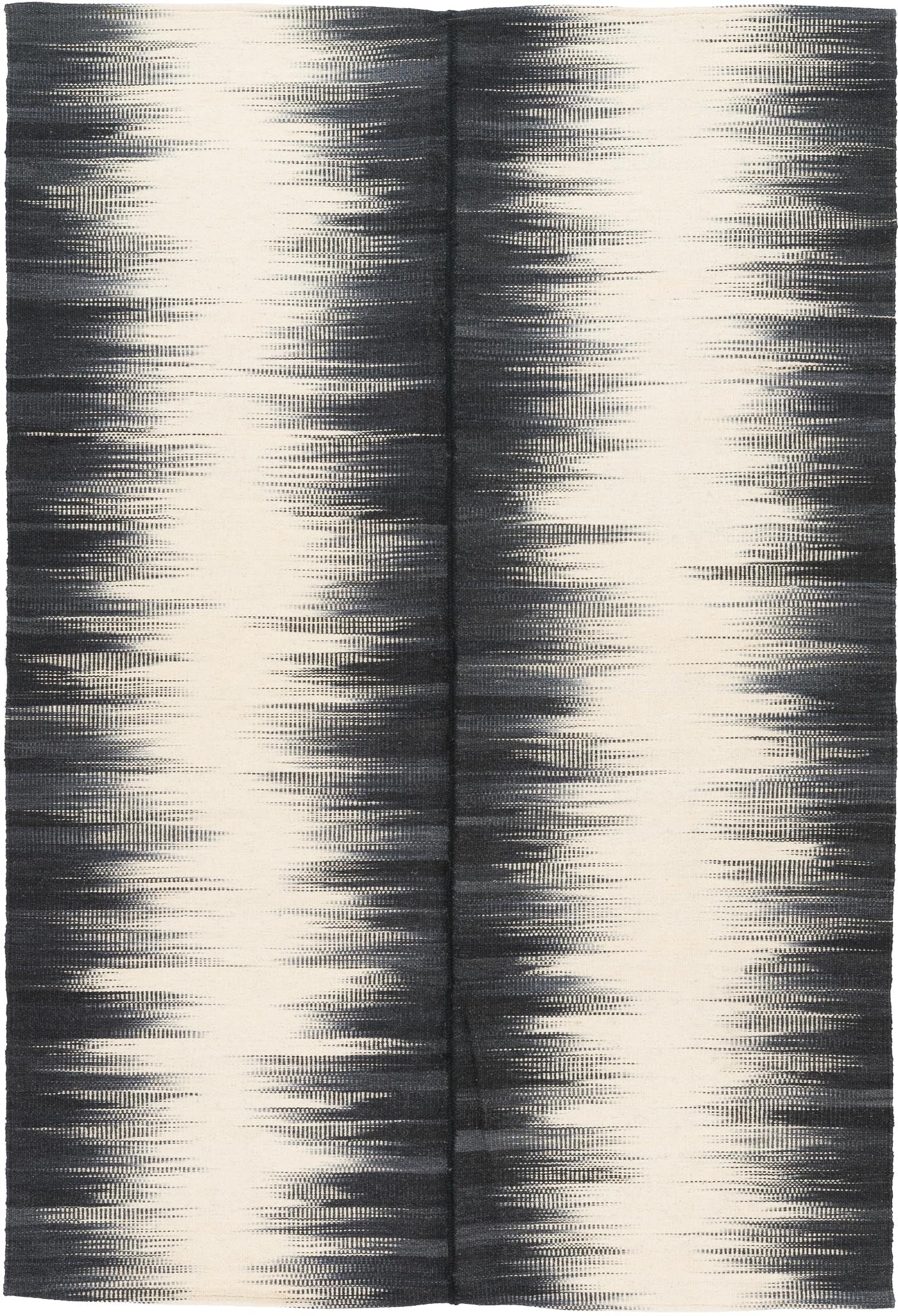 Kia-Sar-Kelim, 180 × 120 cm
