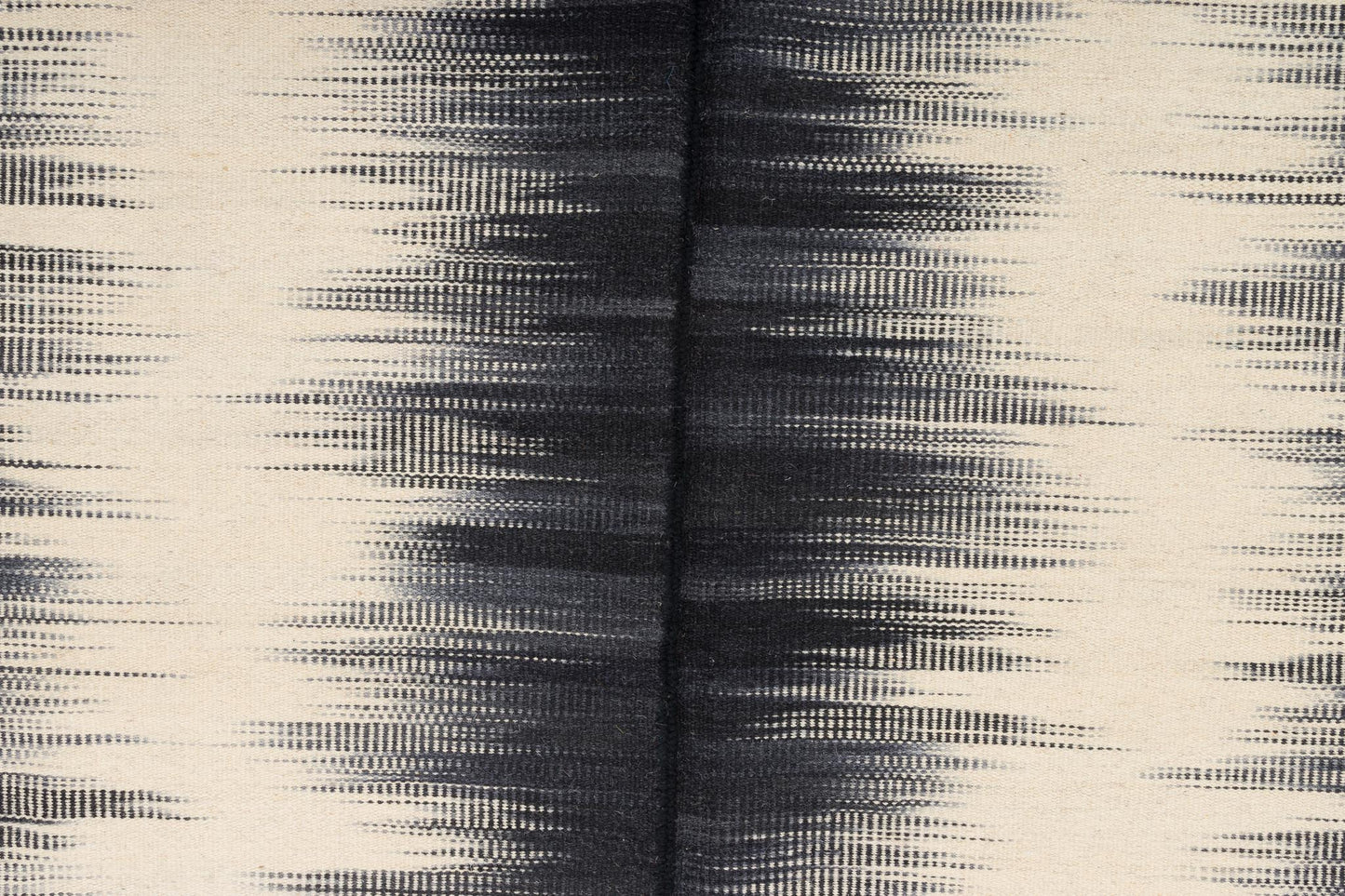 Kia-Sar-Kelim, 180 × 120 cm