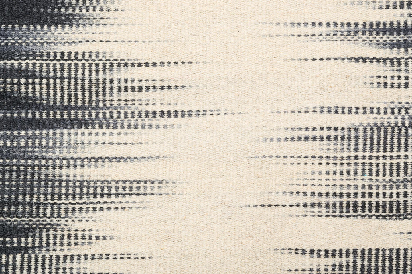 Kia-Sar-Kelim, 180 × 120 cm