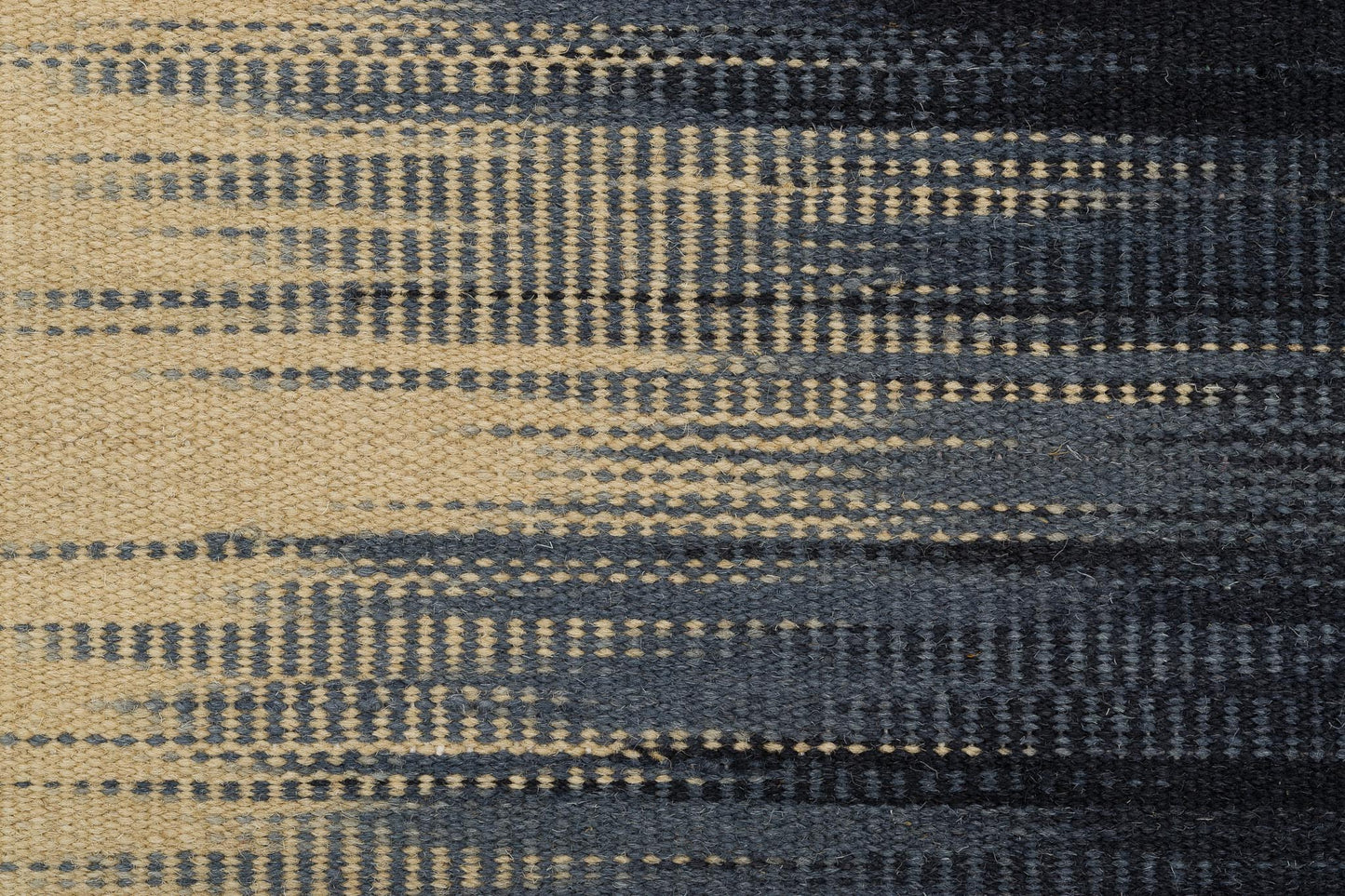 Kia-Sar-Kelim, 150 × 90 cm