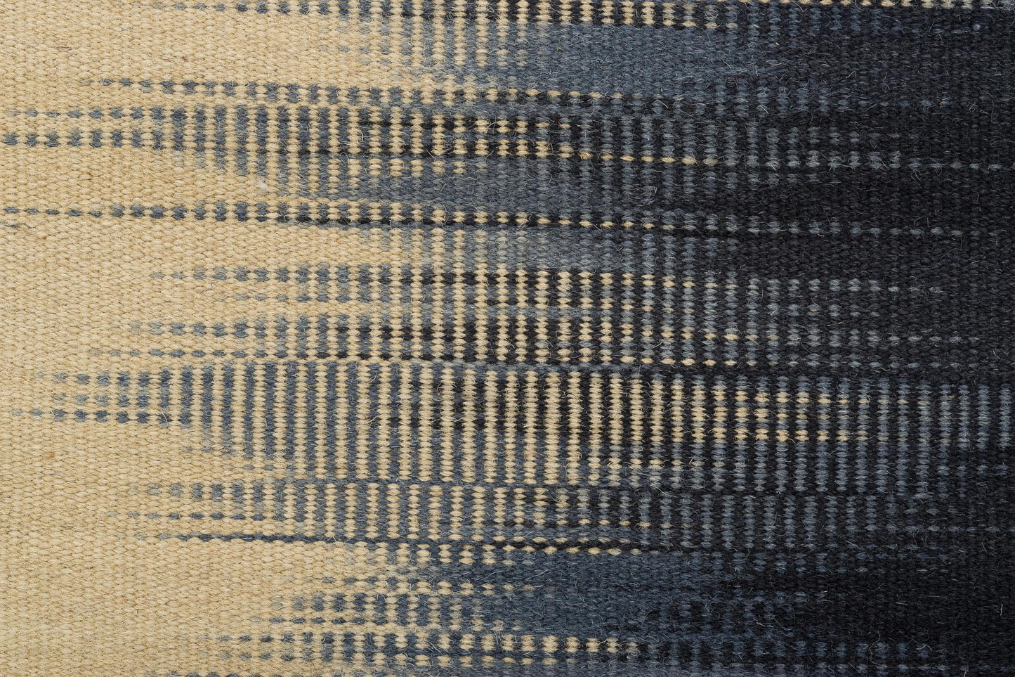 Kia-Sar-Kelim, 150 × 90 cm
