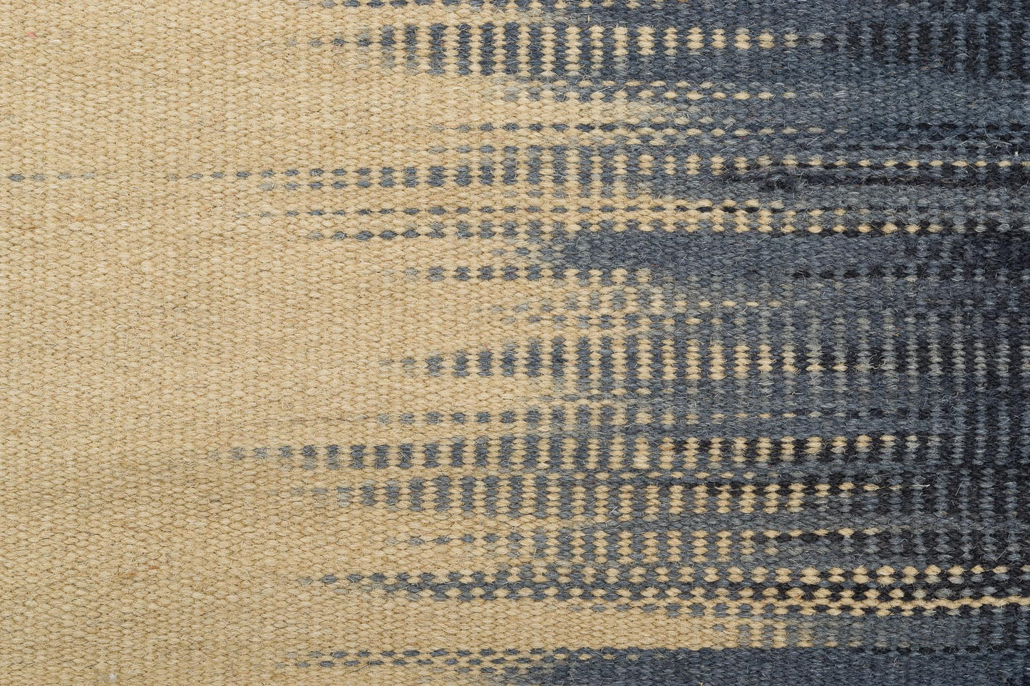 Kia-Sar-Kelim, 150 × 90 cm