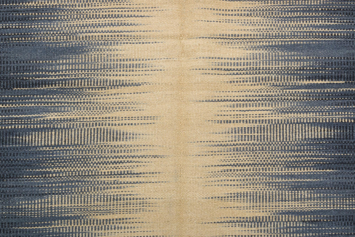 Kia-Sar-Kelim, 180 × 120 cm