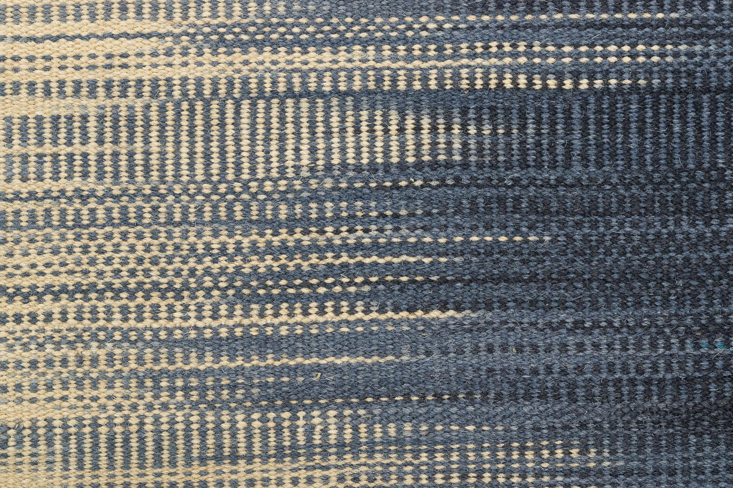 Kia-Sar-Kelim, 180 × 120 cm