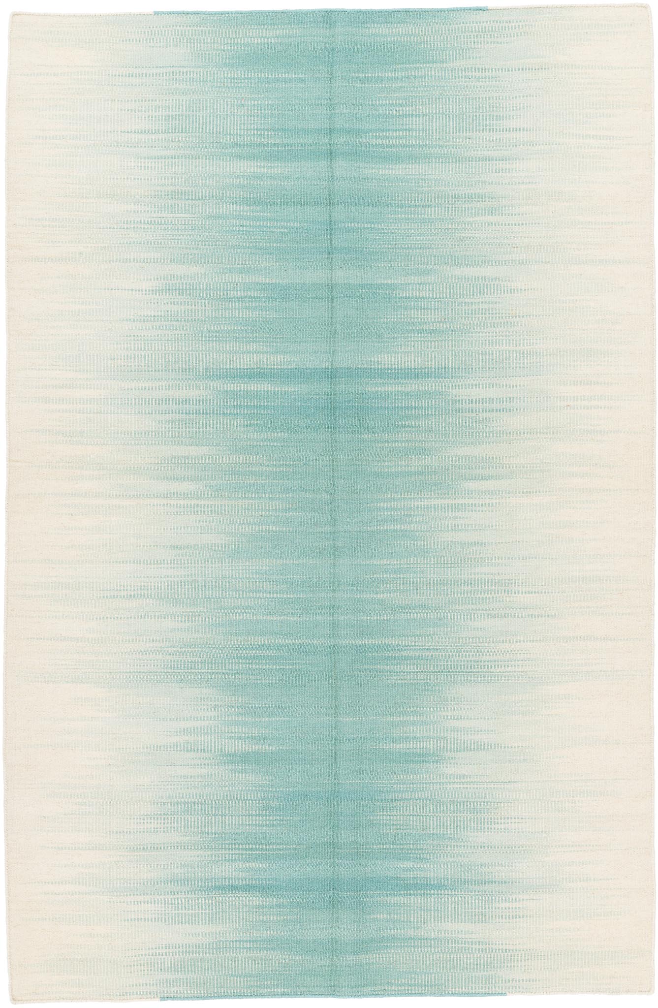 Kia-Sar-Kelim, 180 × 120 cm