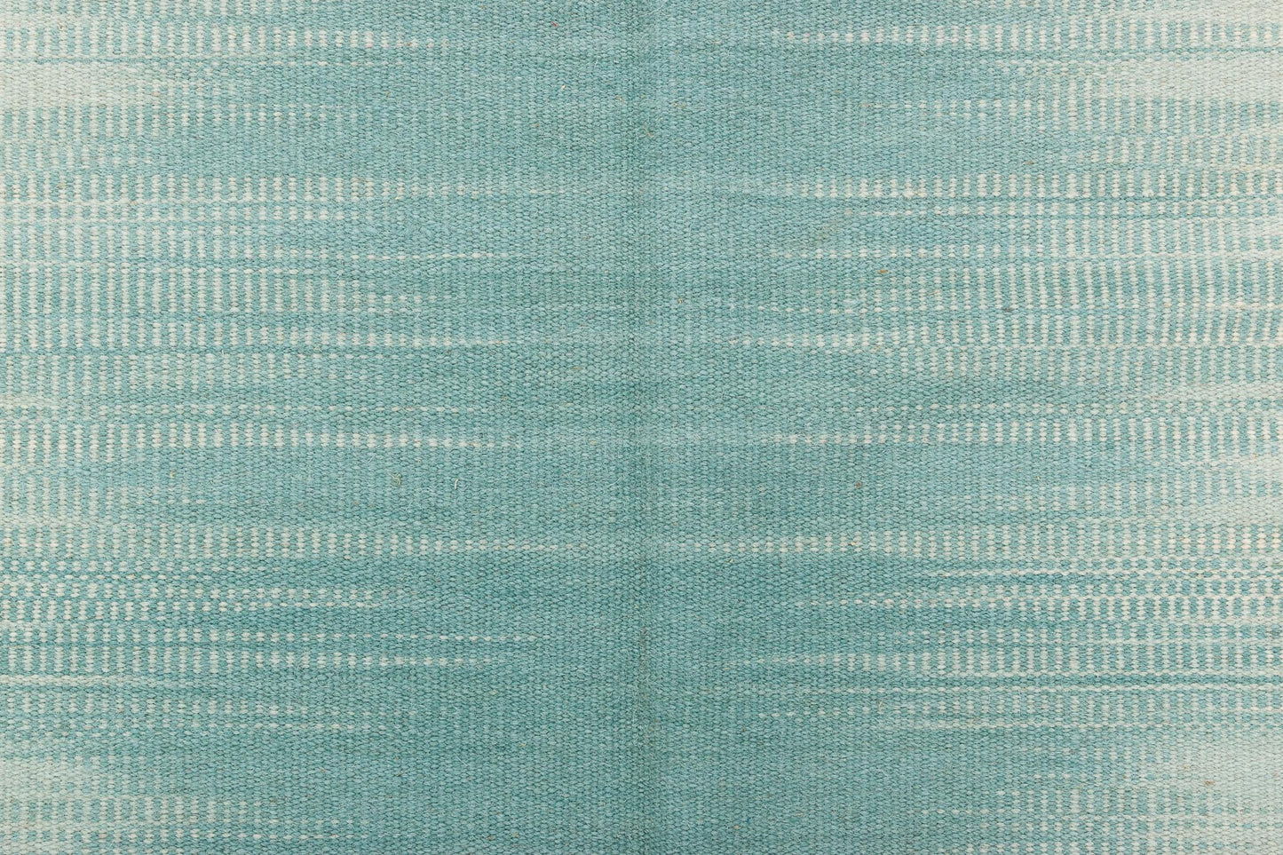 Kia-Sar-Kelim, 180 × 120 cm