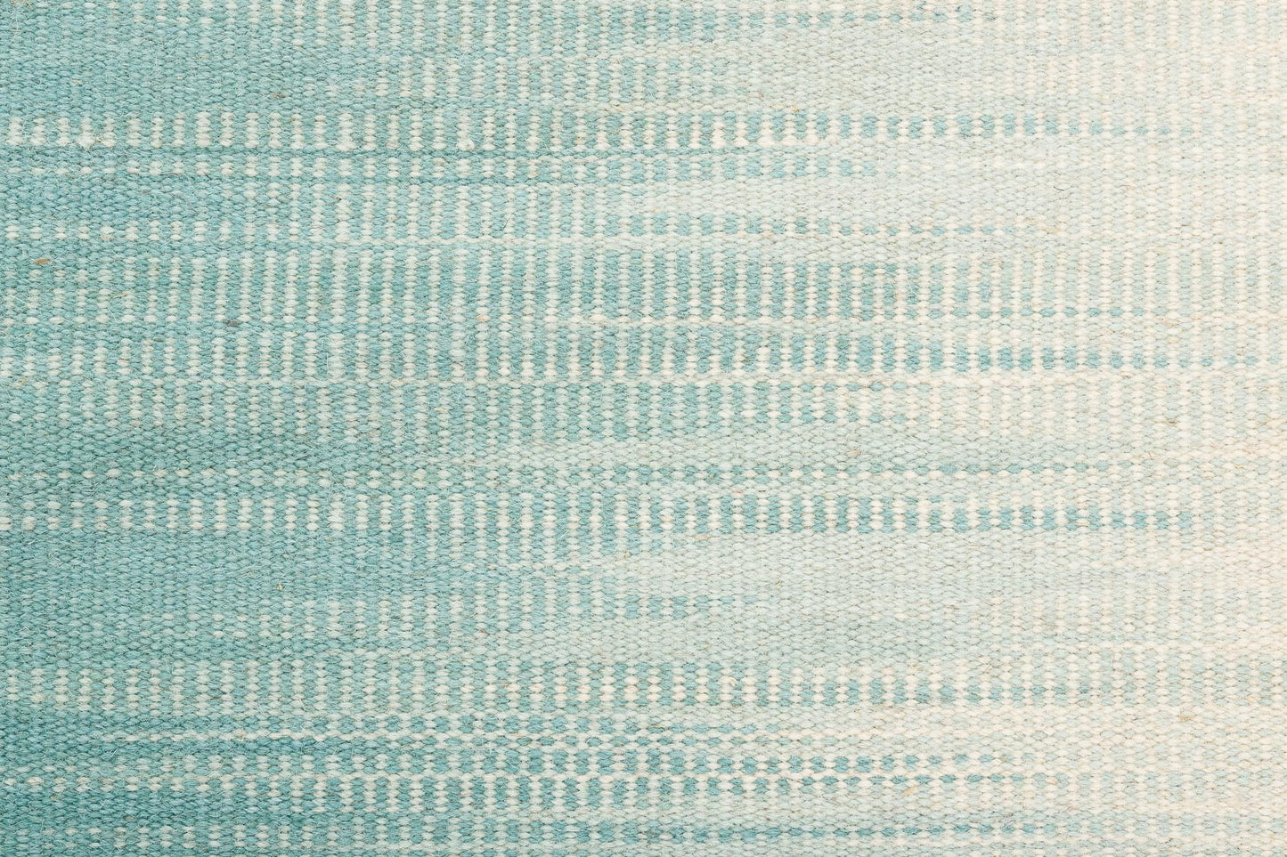 Kia-Sar-Kelim, 180 × 120 cm