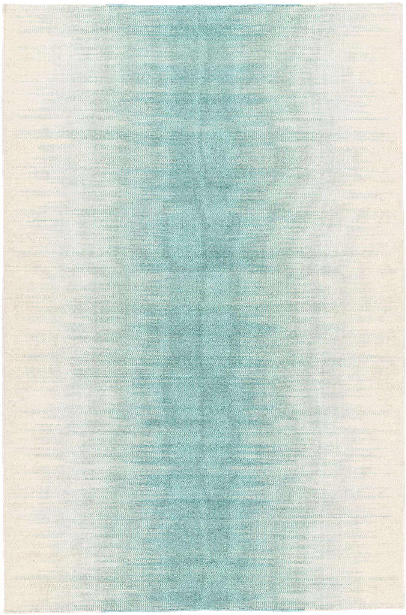 Kia-Sar-Kelim, 180 × 120 cm