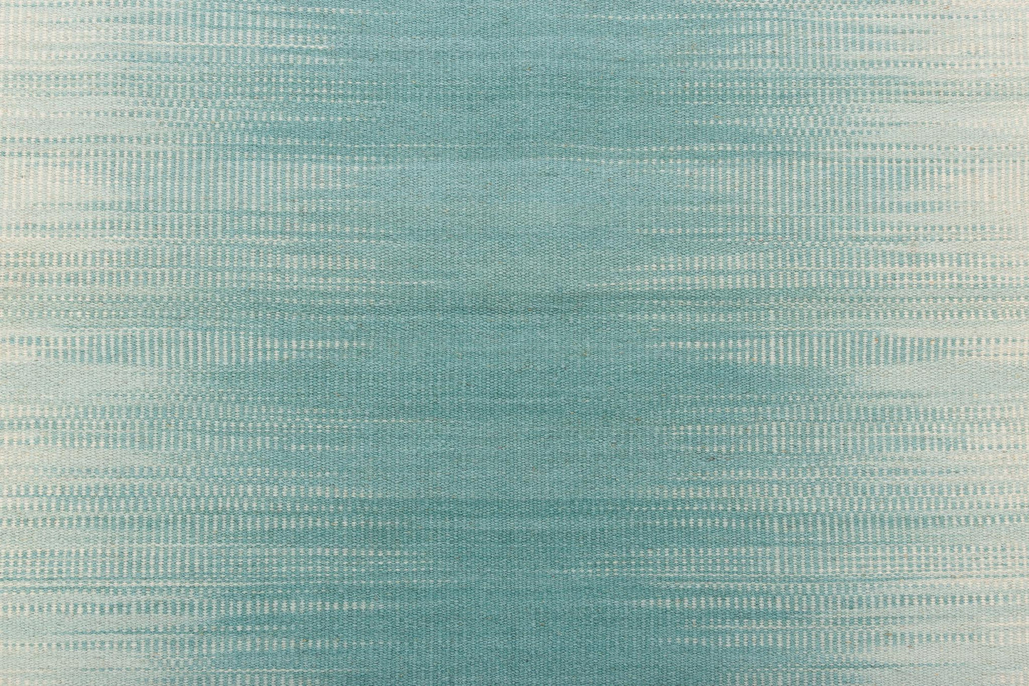 Kia-Sar-Kelim, 180 × 120 cm