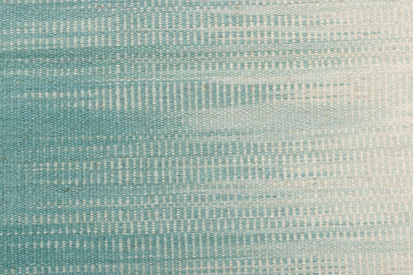 Kia-Sar-Kelim, 180 × 120 cm