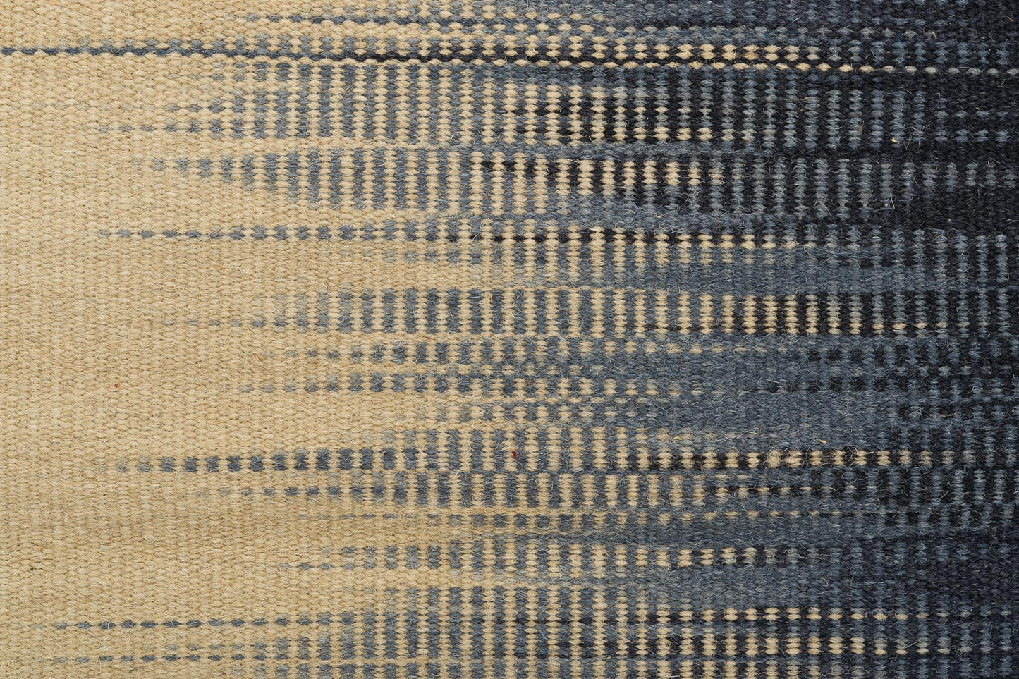 Kia-Sar-Kelim, 150 × 90 cm