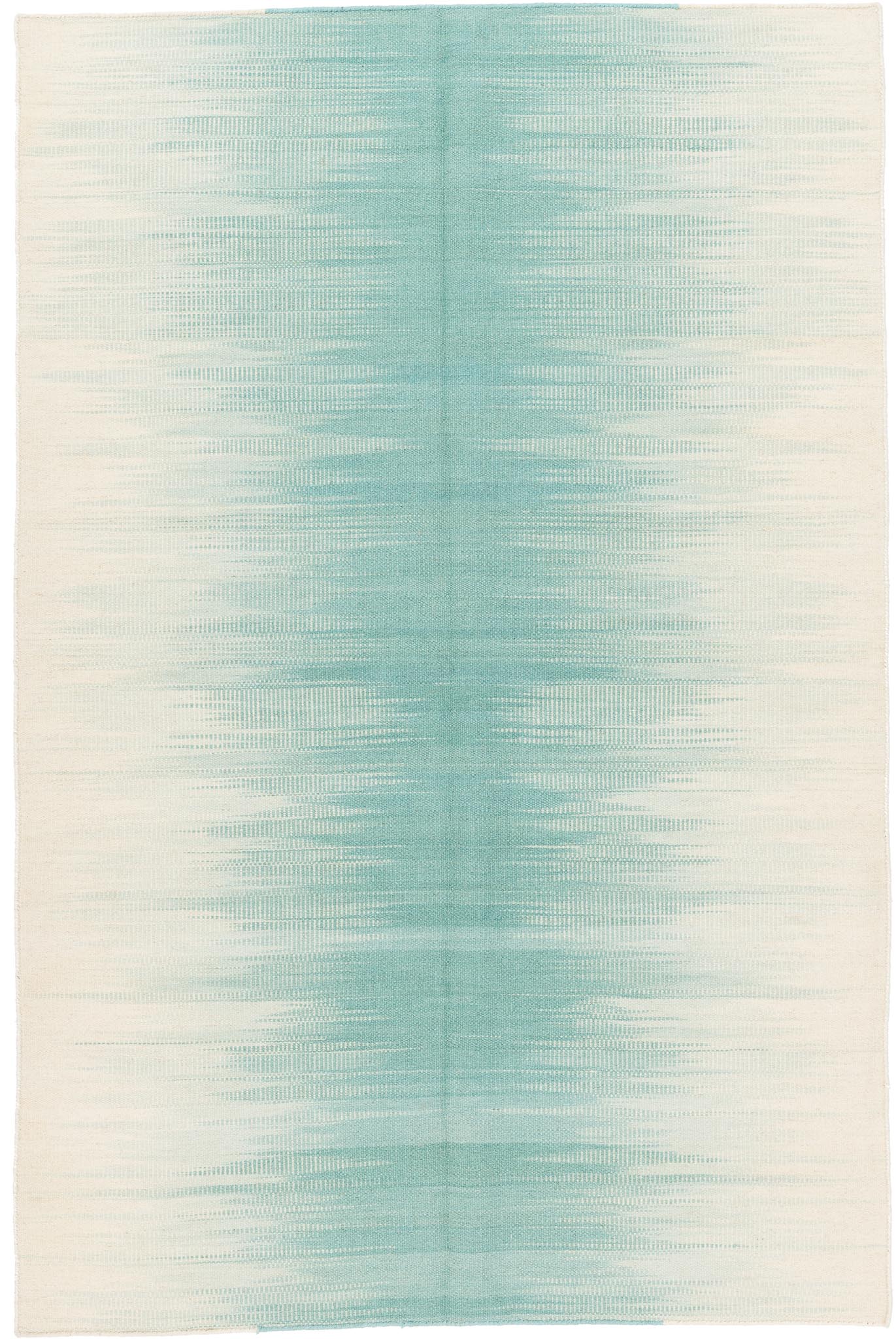 Kia-Sar-Kelim, 180 × 120 cm