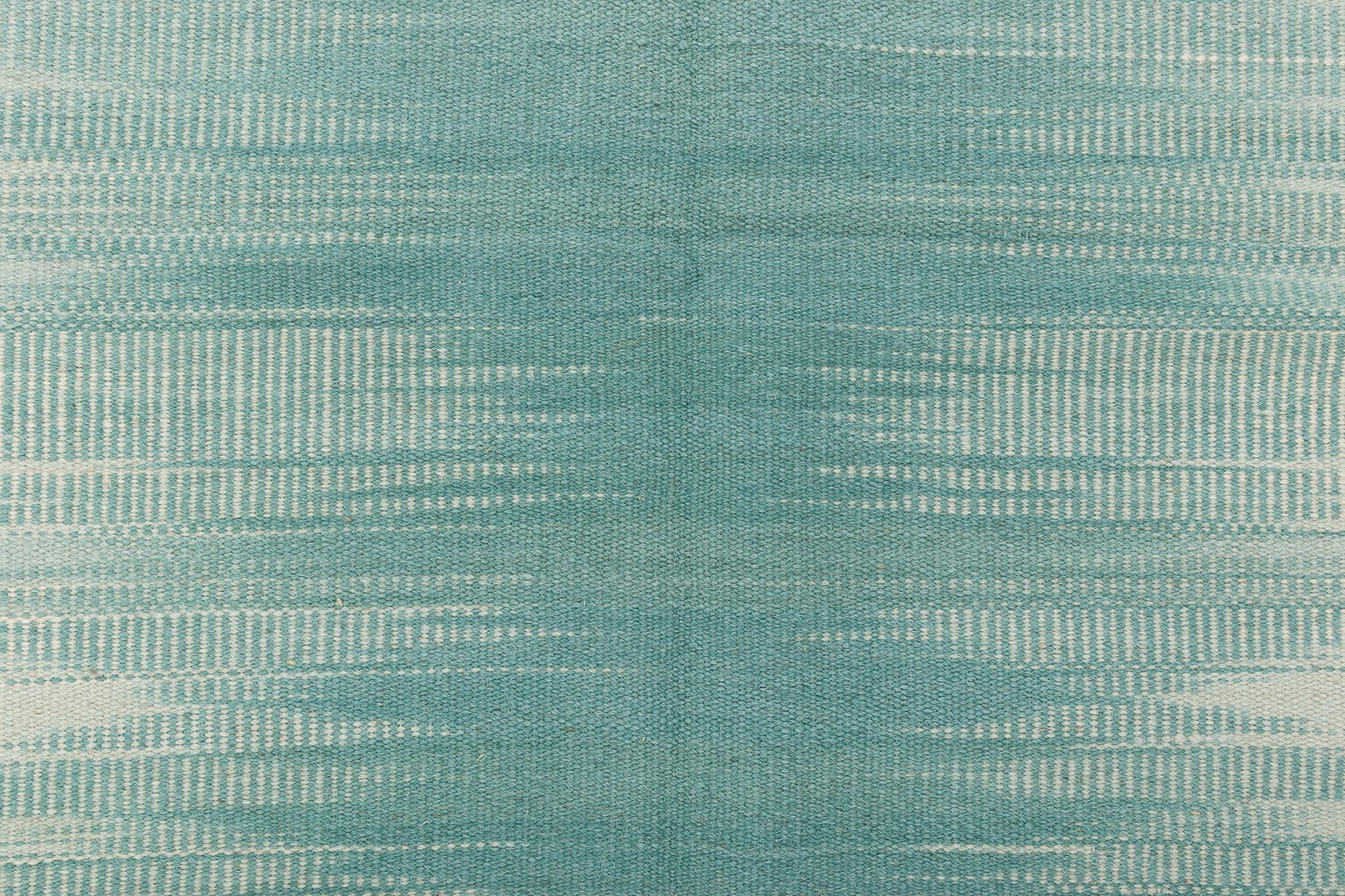 Kia-Sar-Kelim, 180 × 120 cm