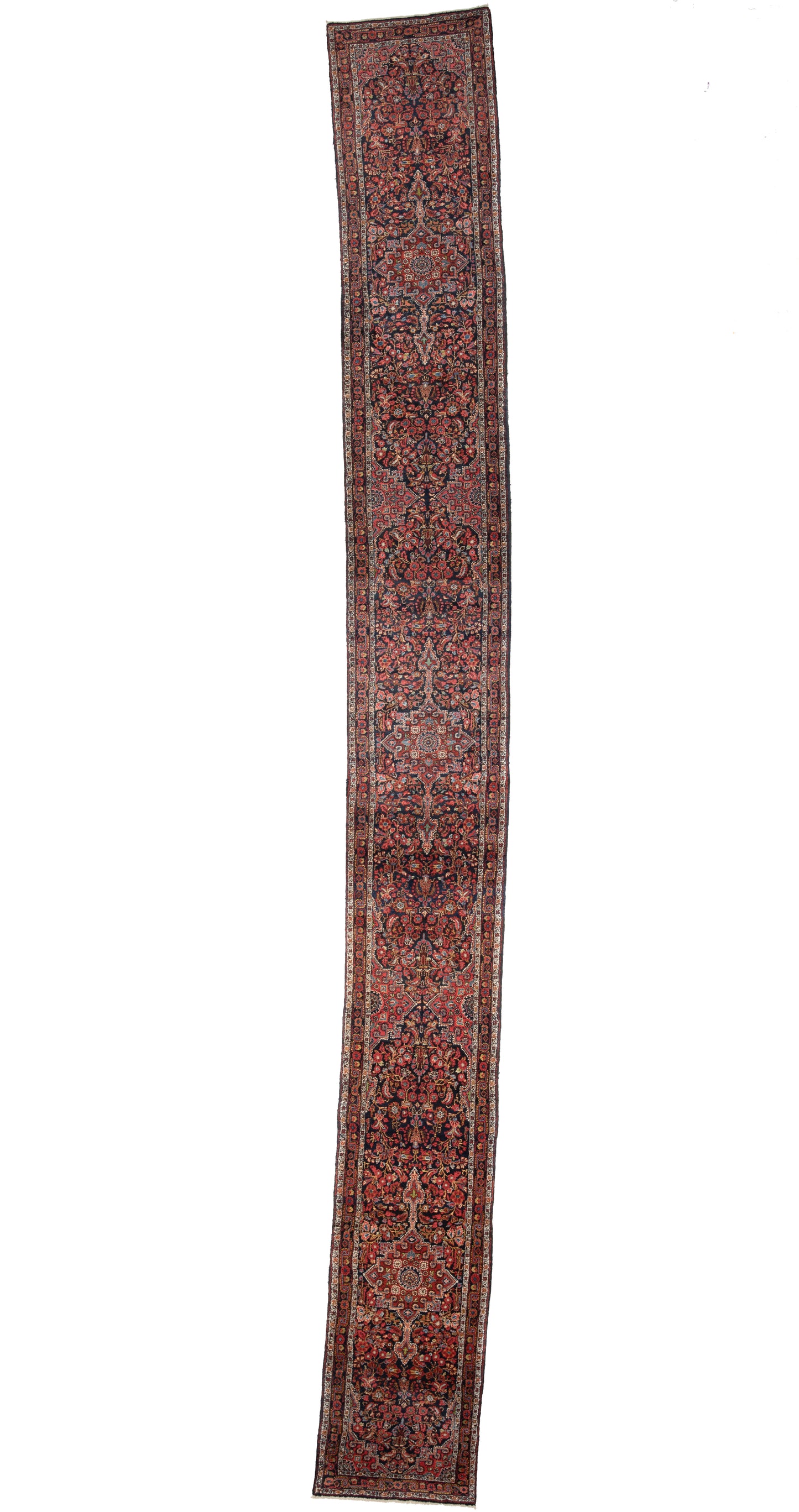 Malayer, 718 × 78 cm