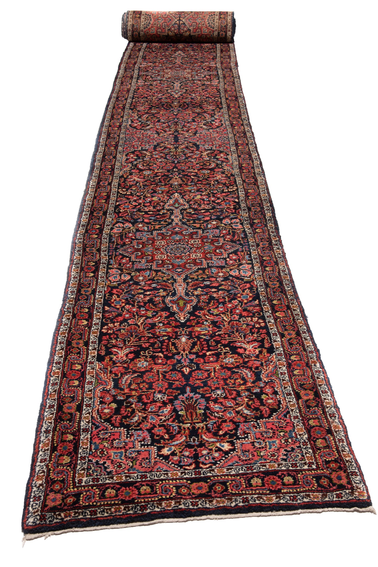 Malayer, 718 × 78 cm